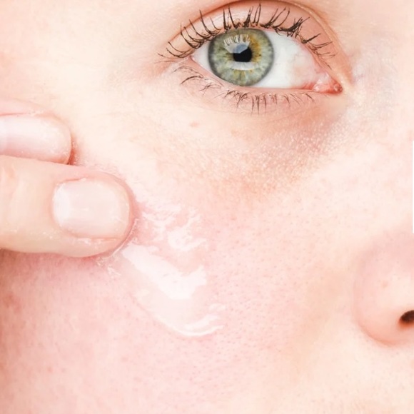 🆕 100% Pure Vitamin C Boost Concentrated Treatment - Powder to Serum - Picture 9 of 10